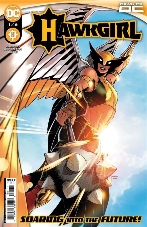 shayera|hawkgirl first appearance.